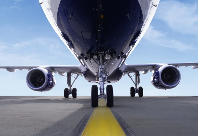 Der JetBlue-Effekt: Fliegen mit Stil – zu günstigen Preisen