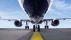 Der JetBlue-Effekt: Fliegen mit Stil – zu günstigen Preisen