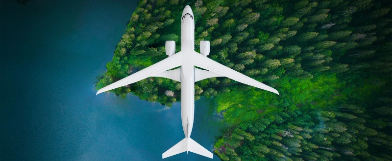 Die X-Planes – Aufbruch der NASA zu neuen Ufern
