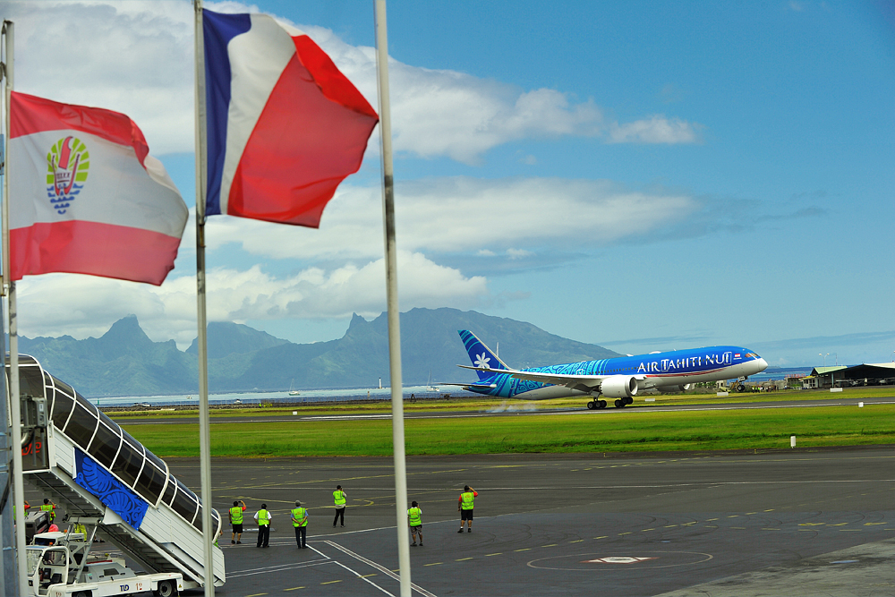 2_landing_1000x667