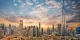 Im Luftfahrt-Hotspot Dubai sind besondere MRO-Services gefragt
