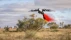 Löschflugzeuge und Helikopter: Die fliegende Feuerwehr