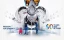 MTU Aero Engines: 90 Jahre Triebwerksexzellenz
