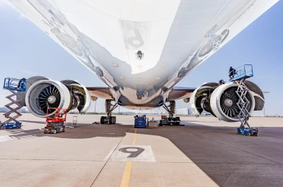 00ge90_p_0123_2048px
