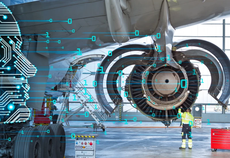 Schnell und präzise: Angebotskalkulation mit Big Data