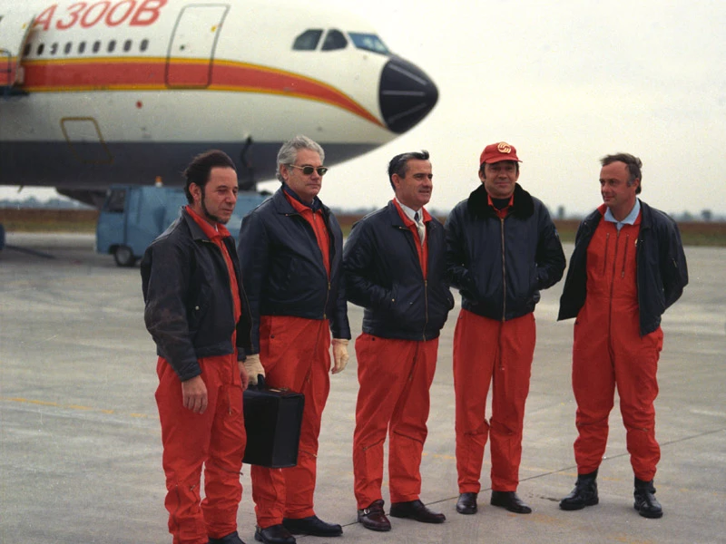28.10.1972: