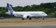 Airbus A220 – innovativer Mittelstreckenjet aus Kanada