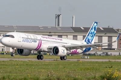 a321xlr-second-test-aircraft-first-flight_p202207008-6-_2000x800