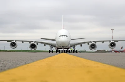 a380-emirates-msn272_aufmacher_2048x1152