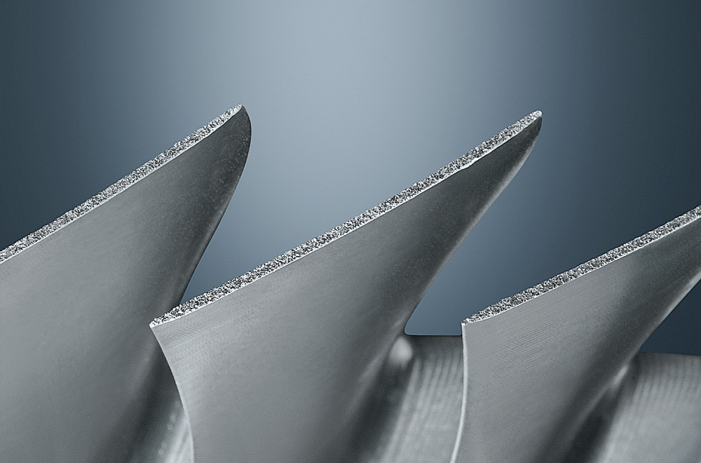 SCHAUF_V_0003
