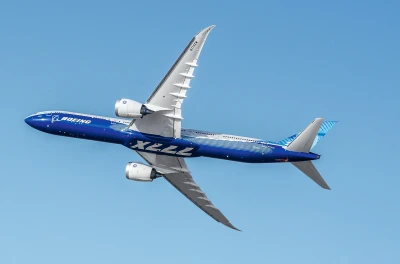 0b777x_f_0007_2048px