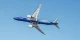 Boeing 777X – der größte Zweistrahler der Welt