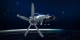 Kurz erklärt: So funktioniert die Flying Fuel Cell™