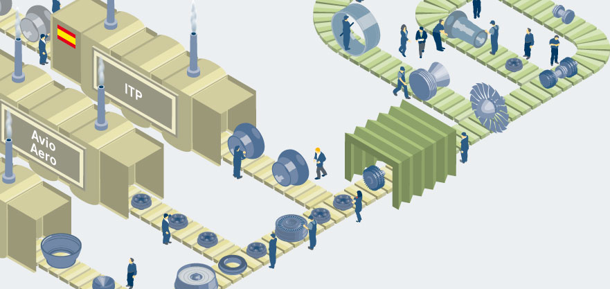 supplychain-04