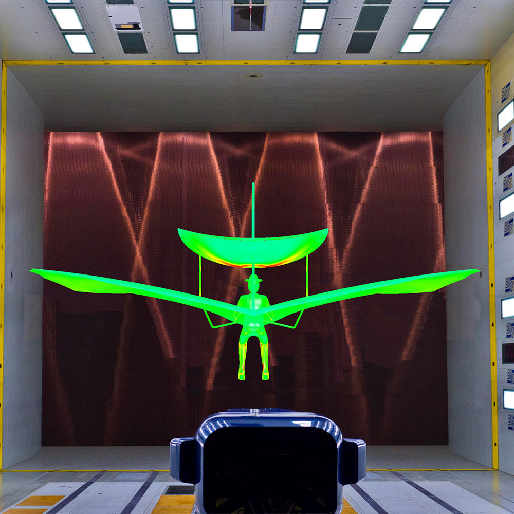 01_dlr_lilienthalgleiter-im-windkanal_simulation