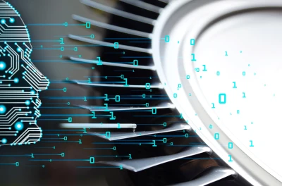 dokumentenrecherche-mit-kuenstlicher-intelligenz_2048px