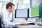 Industrie 4.0: Wie Deep Learning die Bildanalyse beschleunigt