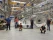 Innovatives Montagesystem für den MRO-Shop von EME Aero