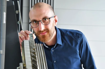 aeroreport_data-scientist-fuer-die-luftfahrt-von-morgen_teaser