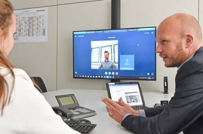 aeroreport_die-digitale-transformation-managen_teaser