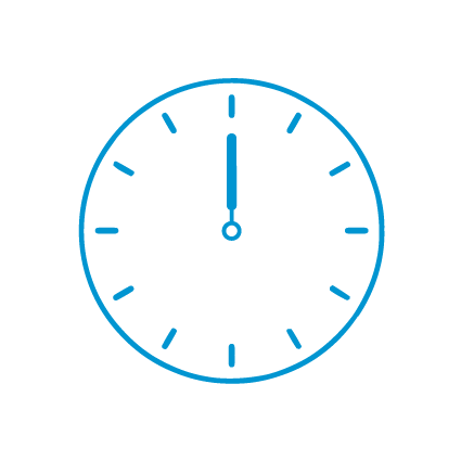 12:00