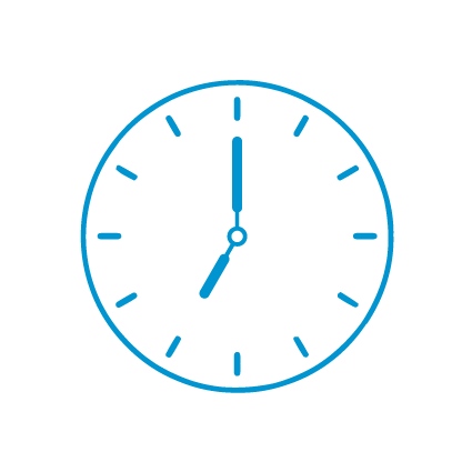 07:00