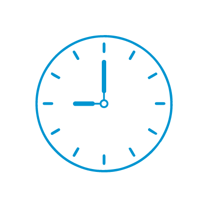 09:00