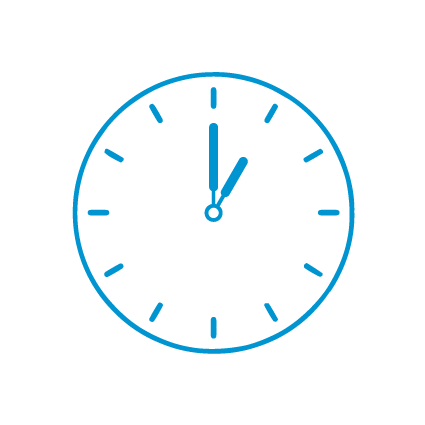 13:00