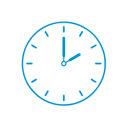 14:00