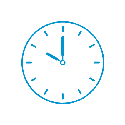 22:00