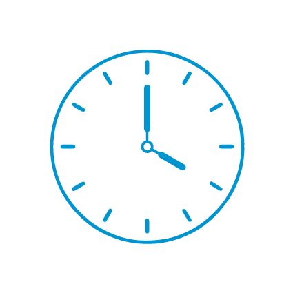 16:00