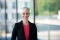 DLR-Chefin Prof. Dr. Anke Kaysser-Pyzalla über die Luftfahrt von morgen