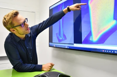 aeroreport_effizienz-steigern-mit-multiphysiksimulationen_teaser