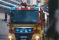 Immer im Einsatz: die Werkfeuerwehr von MTU und MAN