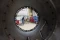 MTU-Auszubildende entwickeln Virtual-Reality-Shoptour