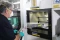 High-Tech Fertigungs­ver­fahren im Einsatz bei der MTU: Additive Fertigung